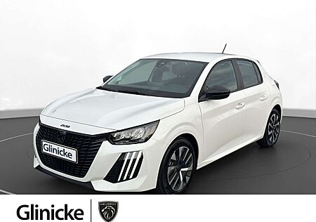 Peugeot 208 Neuer Active PureTech 75