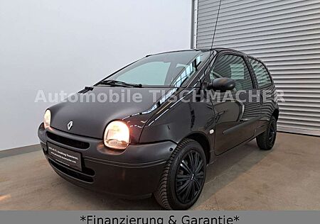 Renault Twingo Plus| 2.Hand| Allwetterreifen| TÜV/AU neu