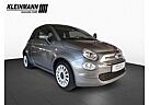 Fiat 500 1.0 GSE Hybrid 52kW (71PS)