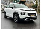 Citroën C3 Aircross Citroen INSPEKTION UND REIFEN NEU-GARANTIE