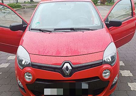 Renault Twingo Expression