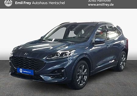Ford Kuga 1.5 EcoBoost ST-LINE