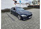 BMW 530 525d Aut.