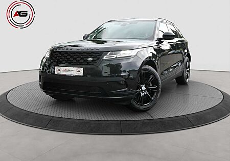Land Rover Range Rover Velar P400e S PANO MERIDIAN ACC ILS