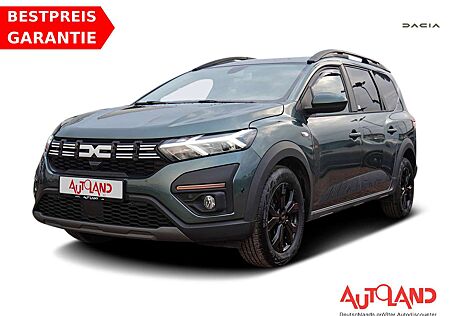 Dacia Jogger 1.0 TCE Extreme+ LED Navi DAB Kamera PDC