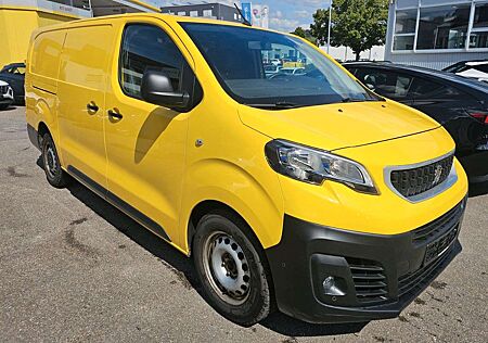 Peugeot Expert 2,0 Blue-HDI Kasten Pro L3