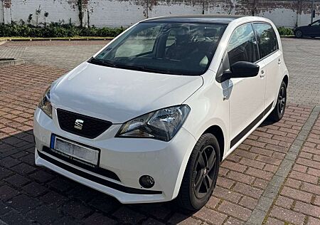 Seat Mii 1.0 Chic