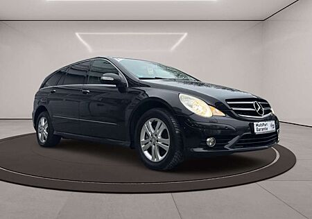 Mercedes-Benz R 350 CDI 4MATIC lang