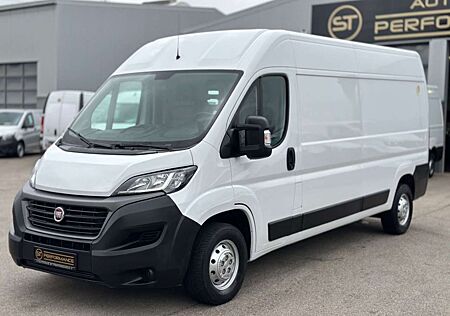 Fiat Ducato Maxi 35 120 L4H2 KLIMA KAMERA AHK STDHZ