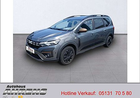 Dacia Jogger TCe100 ECO-G Extreme+ City + Comfort Paket