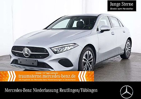 Mercedes-Benz A 200 PROGRESSIVE+LED+KAMERA+7G