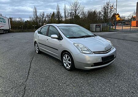 Toyota Prius Executive/2Hand/Pdc/Klima/TuvNeu/