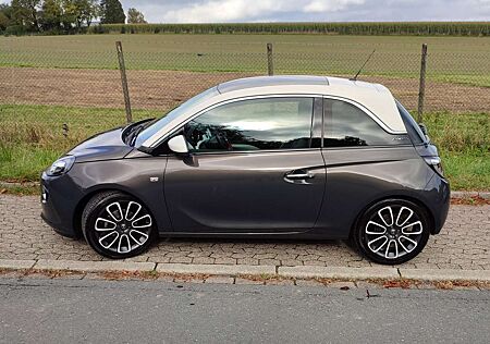 Opel Adam 1.4 Jam