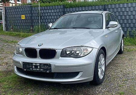 BMW 116i 116