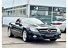 Mercedes-Benz SL 350 Memory*Comand*Xenon*PDC*AMG LMF*