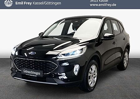 Ford Kuga 1.5 EcoBoost COOL&CONNECT AHK