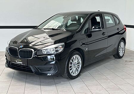 BMW 225 225 xe Active Tourer iPerformance Navi*Panorama*