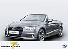 Audi A3 35 TFSI SPORT ALCANTARA NAVI XENON