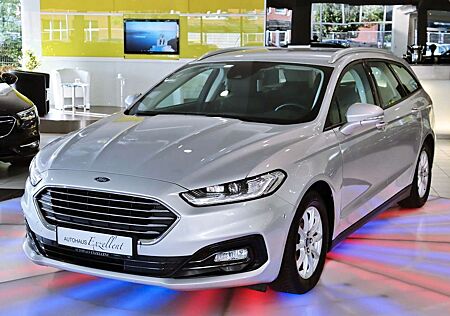 Ford Mondeo Turnier Trend*KLIMA*LED*NAVI*KAMERA*ALU*