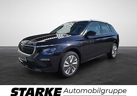 Skoda Kamiq 1.0 TSI DSG Drive