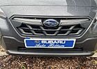 Subaru XV 1.6i Lineartronic Edition Comfort Plus