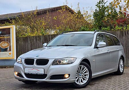 BMW 318i 318 Baureihe 3 Touring