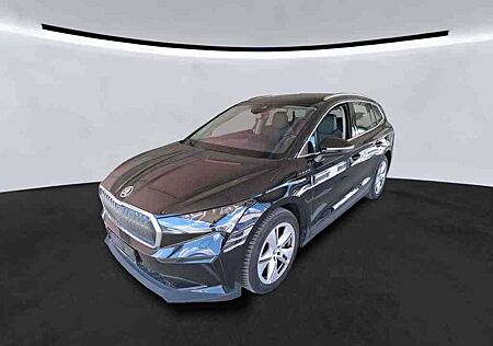 Skoda Enyaq 60 Lounge ACC 4xSHZ Navi Matrix ACC