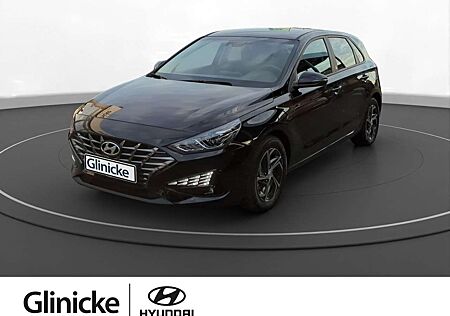 Hyundai i30 1.0 T-GDI Edition 30+