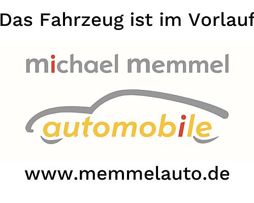 Opel Corsa GS"LED,Alu,Klima,Multimedia,Navi,SHZ,LRH,RFK,PDC"