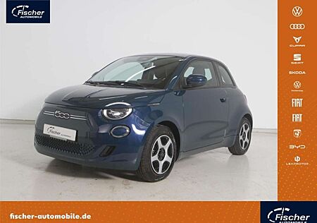 Fiat 500E Elektro Action 23,8 Kwh Keyless/DAB+/Link