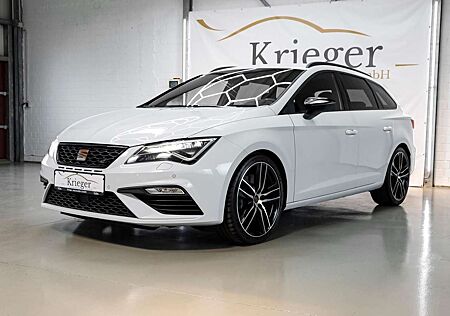 Seat Leon Cupra 300 4Drive*MTM*VIRTUAL*LED*BEATS*DCC*