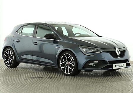 Renault Megane Sport R.S. 280 EDC