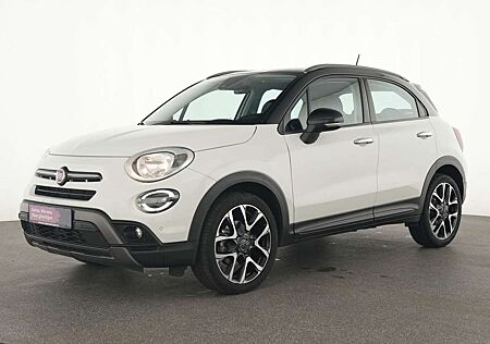 Fiat 500X Cross WinterPaket|CarPlay|PDC|Kamera|SHZ