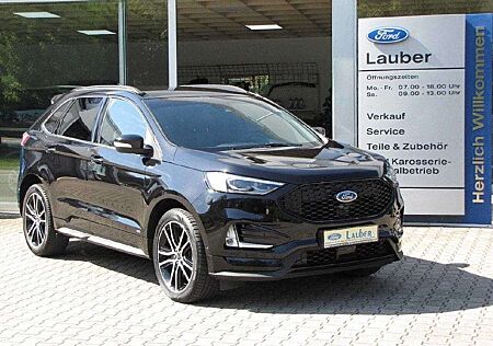 Ford Edge ST-Line 4x4