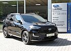 Ford Edge ST-Line 4x4