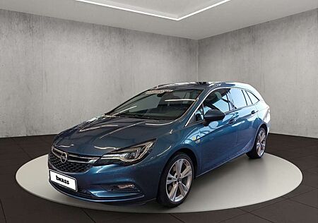 Opel Astra Sports Tourer INNOVATION 1.6 ECOTEC S/S