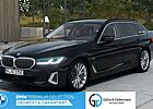 BMW 530 e xDrive Touring Luxury Line // Leas. ab EUR 679,-