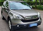 Honda CR-V 2.2i CTDi DPF Comfort