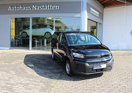 Opel Combo Cargo 1.5 D L2 EHZ