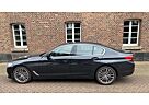 BMW 530d 530 xDrive Aut. -Sportpacket Voll-LEDVirtualTacho