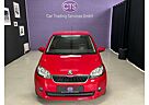 Skoda Citigo Style /1 HAND /