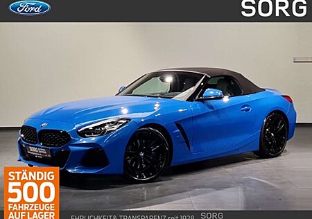 BMW Others Roadster*LED*HEAD-UP*ACC*HARMAN-KARDON*