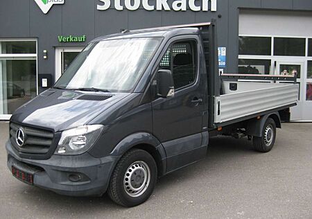 Mercedes-Benz Sprinter II Pritsche 316 CDI "TOP GEPFLEGT"