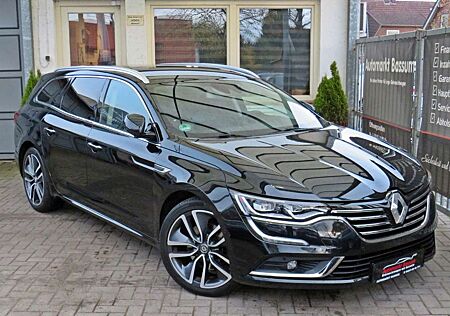 Renault Talisman Grandtour Intens |LED|Ambiente|Massage|