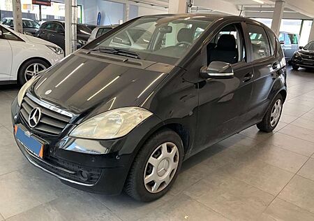 Mercedes-Benz A 180 A -Klasse CDI