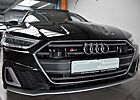 Audi S7 Sportb 3.0 TDI LED Raute Pano Kamera B&O ACC