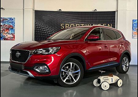 MG EHS Luxury PHEV 1.5 T-GDI|LED|PANO|ACC|360°|19%