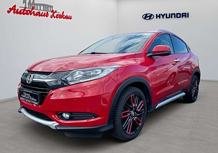 Honda HR-V 1.5 i-VTEC Executive +Style Paket + Carplay+