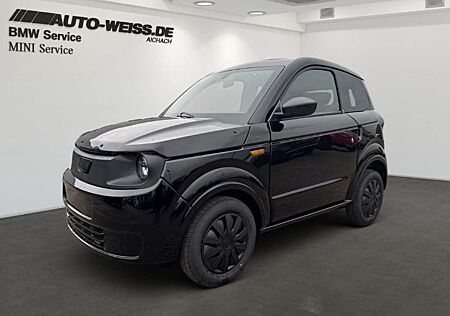 Ligier Others LAB Diesel +Autofahren ab 15 Jahren+