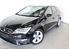 Seat Leon ST FR,AUTOMATIK,NAVI,AHK, TOP Auto